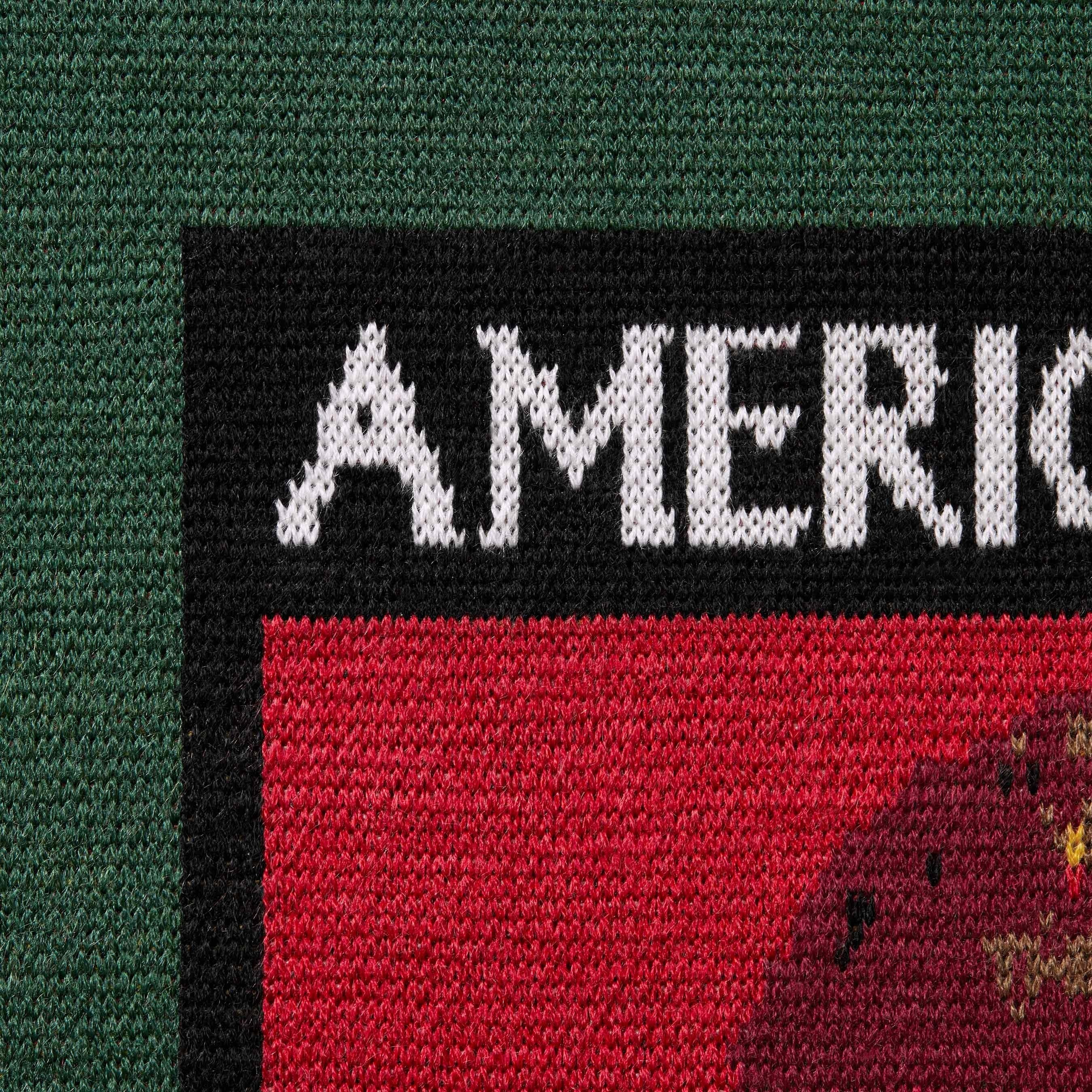 American Psycho Sweater view 7